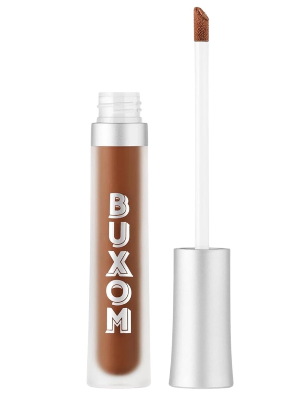 Buxom Full On Plumping Lip Matte - After Hours - Picture 6 of 6